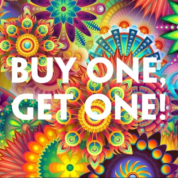 ⬆️ - Picture 2 of 4